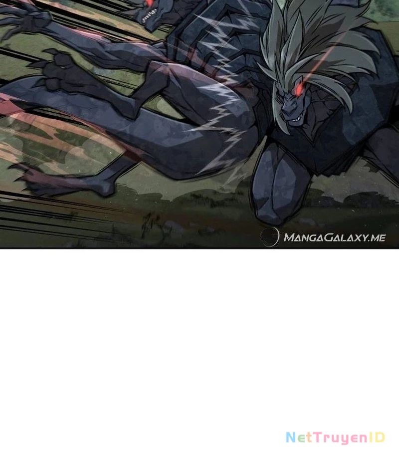 Thức Tỉnh Đầu Bếp Hậu Tận Thế Chapter 33 - Trang 2