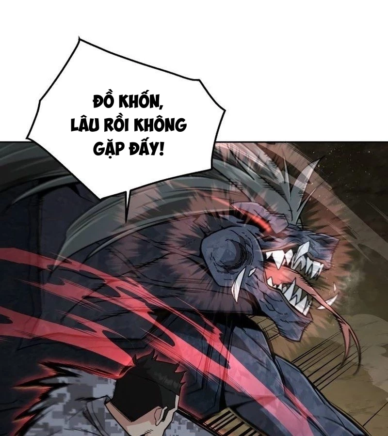 Thức Tỉnh Đầu Bếp Hậu Tận Thế Chapter 33 - Trang 2