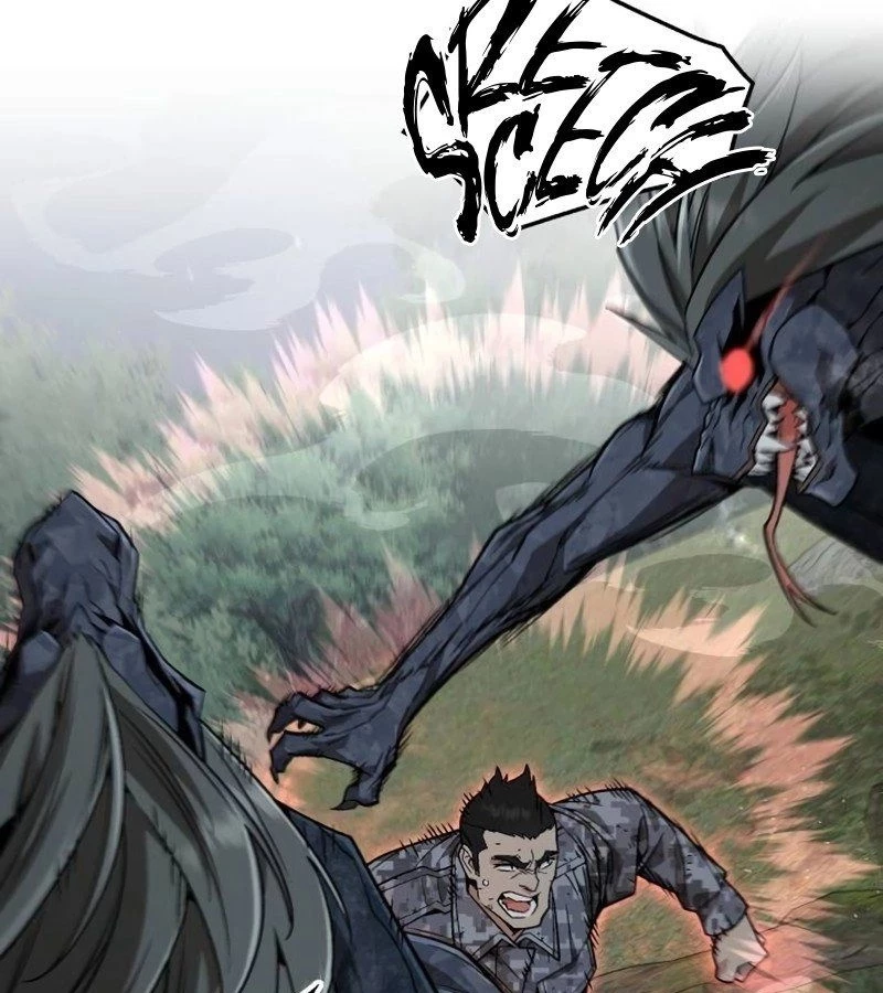 Thức Tỉnh Đầu Bếp Hậu Tận Thế Chapter 33 - Trang 2