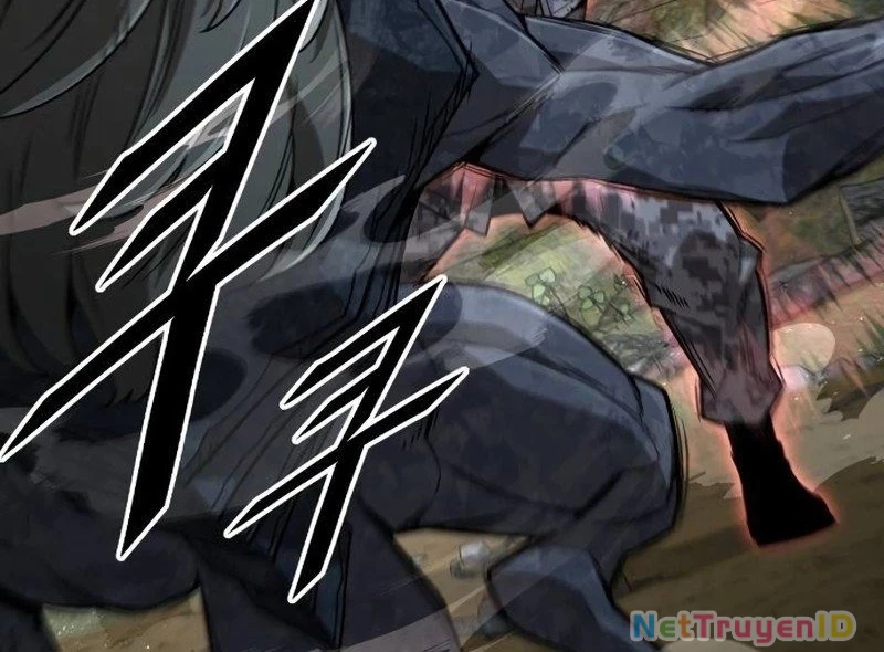 Thức Tỉnh Đầu Bếp Hậu Tận Thế Chapter 33 - Trang 2