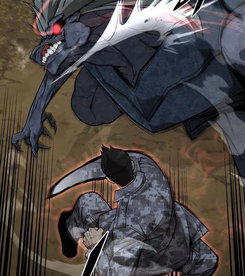 Thức Tỉnh Đầu Bếp Hậu Tận Thế Chapter 33 - Trang 2