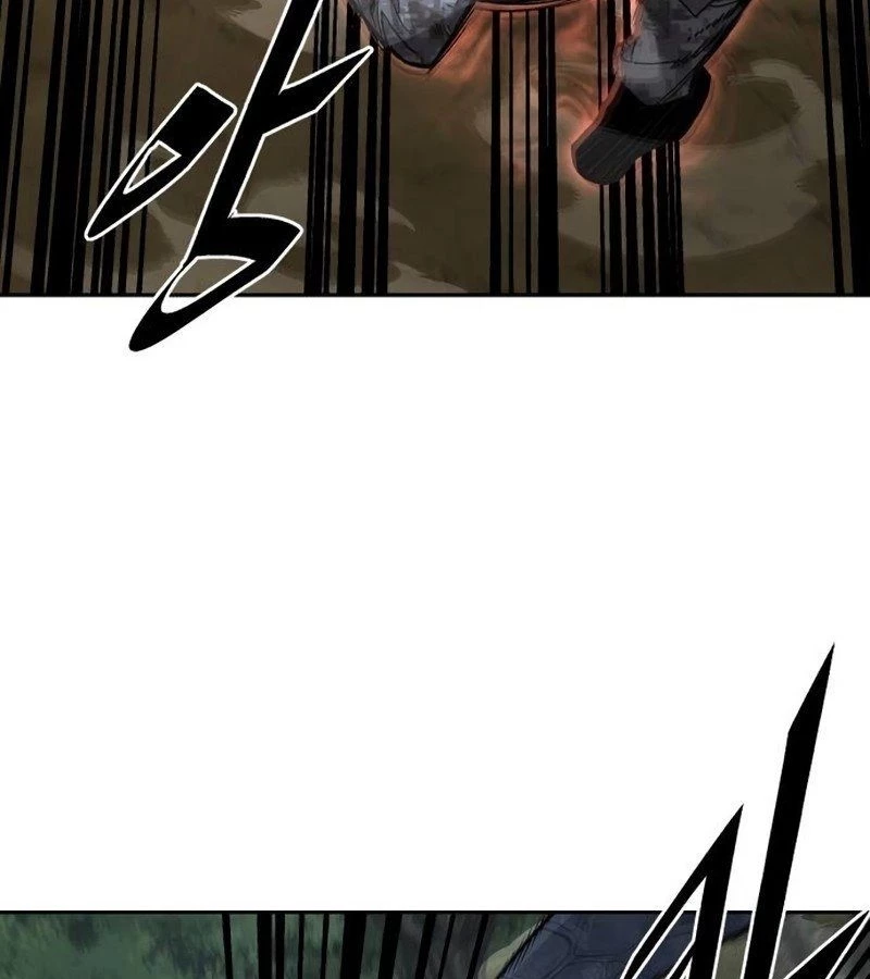 Thức Tỉnh Đầu Bếp Hậu Tận Thế Chapter 33 - Trang 2