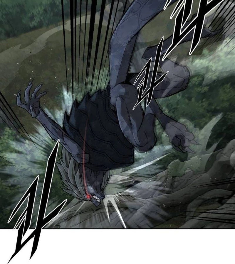 Thức Tỉnh Đầu Bếp Hậu Tận Thế Chapter 33 - Trang 2