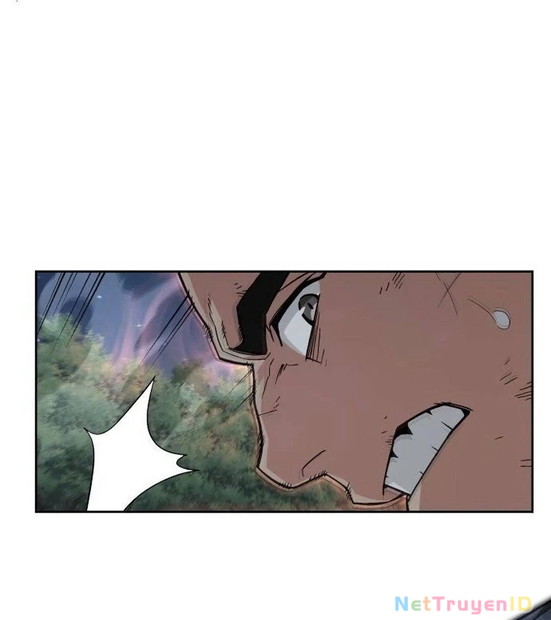 Thức Tỉnh Đầu Bếp Hậu Tận Thế Chapter 33 - Trang 2