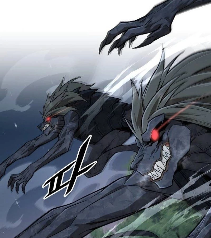 Thức Tỉnh Đầu Bếp Hậu Tận Thế Chapter 33 - Trang 2