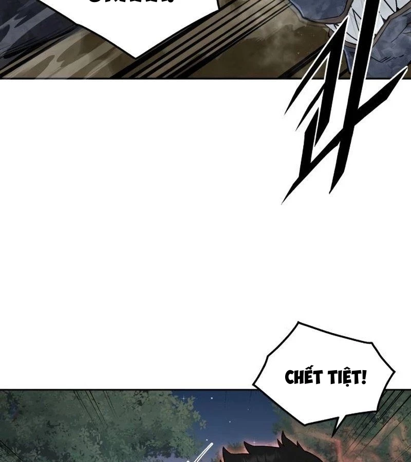 Thức Tỉnh Đầu Bếp Hậu Tận Thế Chapter 33 - Trang 2