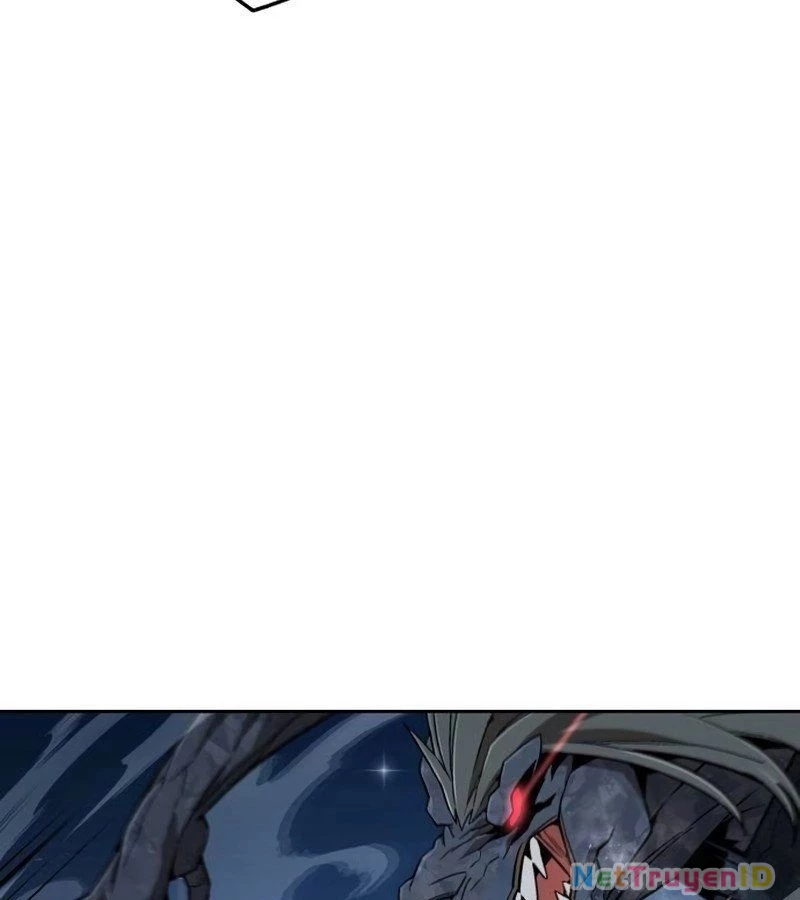 Thức Tỉnh Đầu Bếp Hậu Tận Thế Chapter 33 - Trang 2