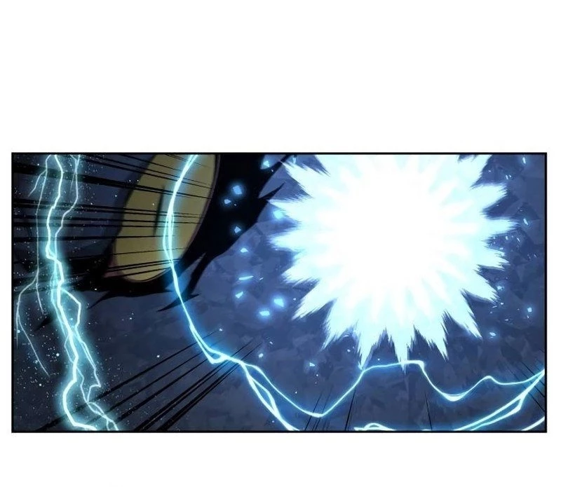 Thức Tỉnh Đầu Bếp Hậu Tận Thế Chapter 33 - Trang 2