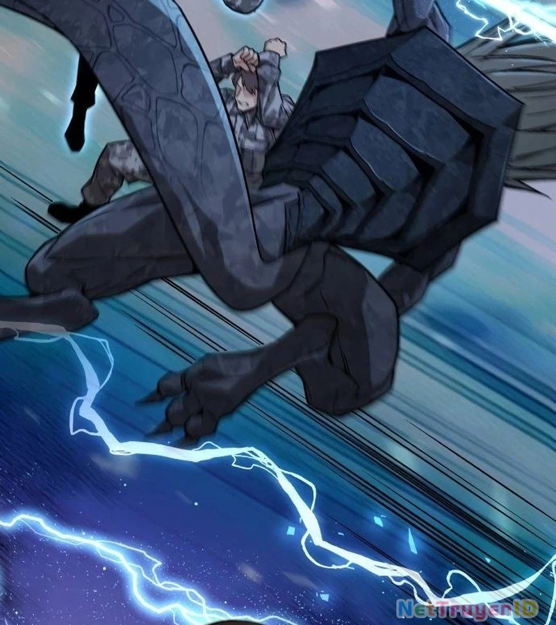 Thức Tỉnh Đầu Bếp Hậu Tận Thế Chapter 33 - Trang 2