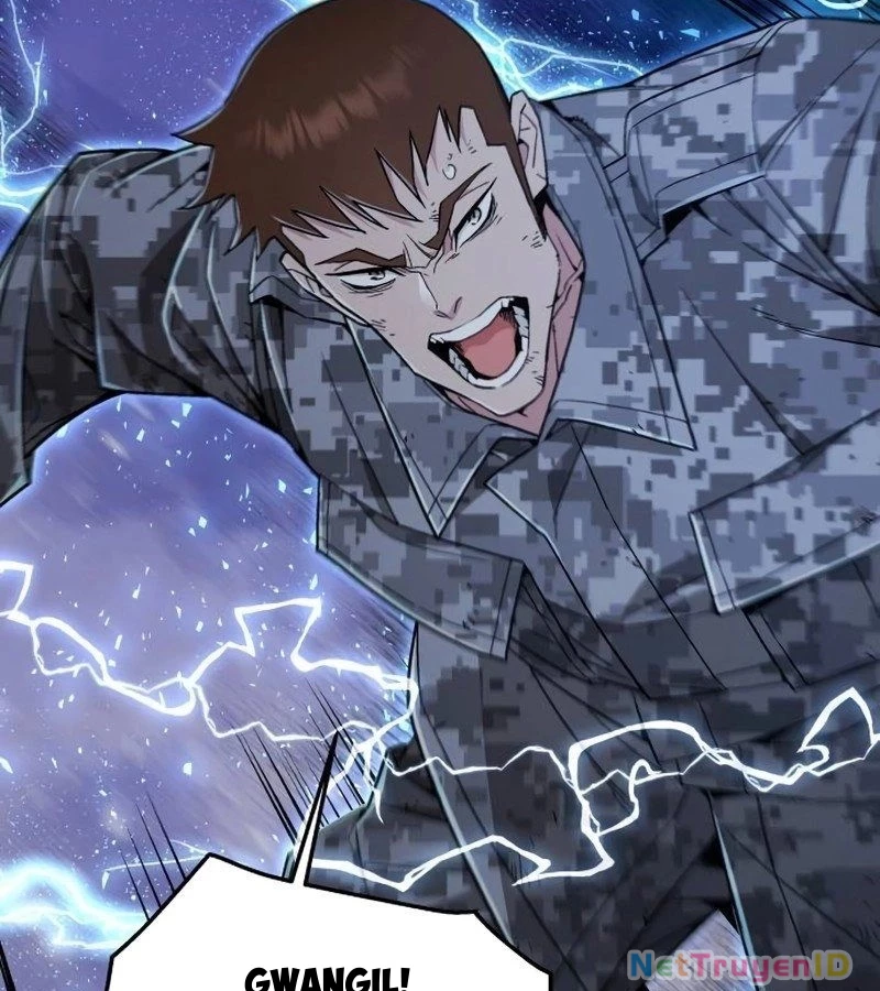 Thức Tỉnh Đầu Bếp Hậu Tận Thế Chapter 33 - Trang 2