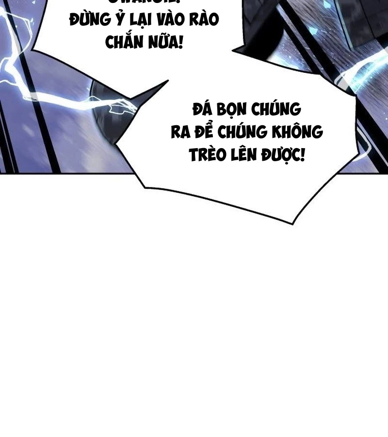 Thức Tỉnh Đầu Bếp Hậu Tận Thế Chapter 33 - Trang 2