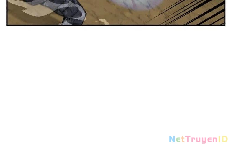 Thức Tỉnh Đầu Bếp Hậu Tận Thế Chapter 33 - Trang 2