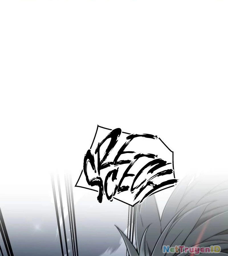 Thức Tỉnh Đầu Bếp Hậu Tận Thế Chapter 33 - Trang 2