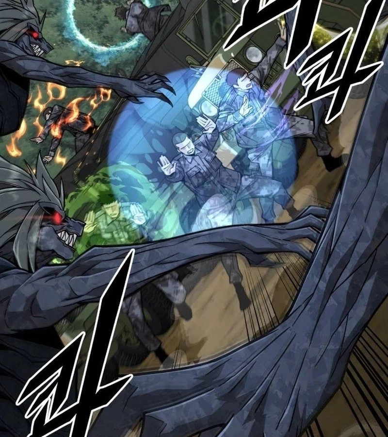 Thức Tỉnh Đầu Bếp Hậu Tận Thế Chapter 33 - Trang 2