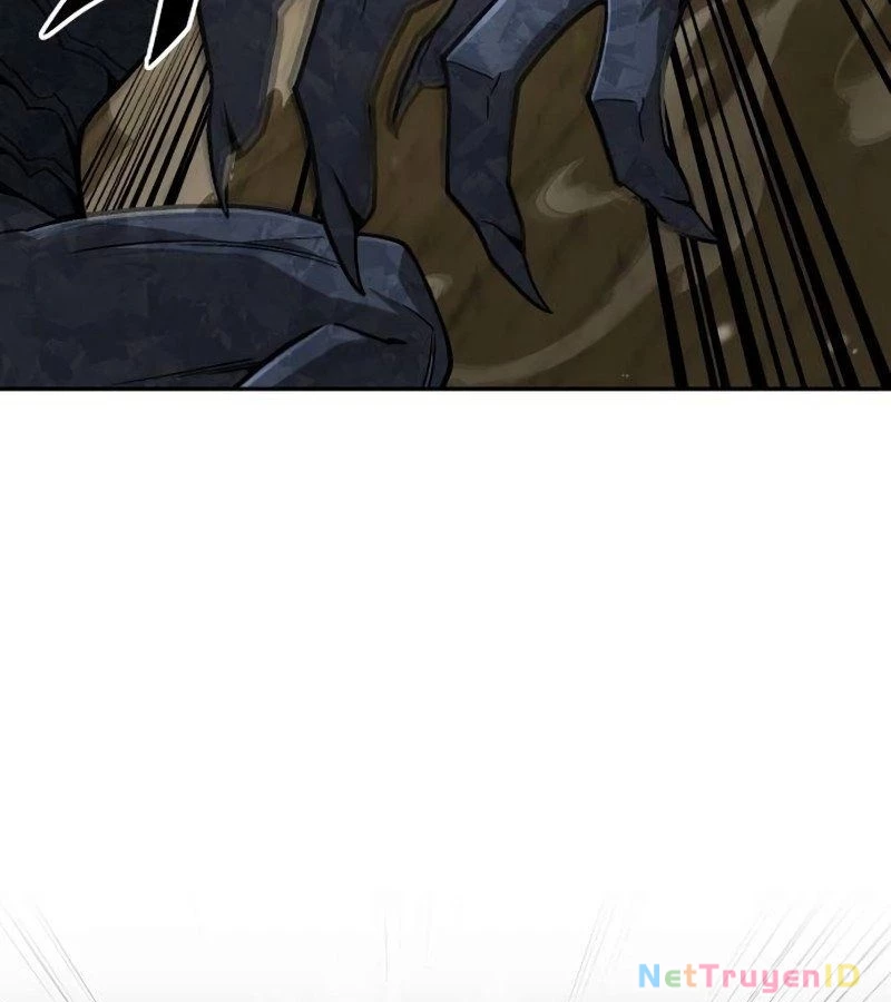 Thức Tỉnh Đầu Bếp Hậu Tận Thế Chapter 33 - Trang 2
