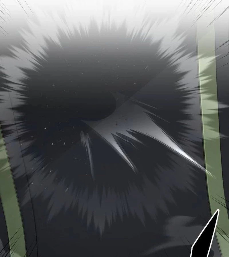 Thức Tỉnh Đầu Bếp Hậu Tận Thế Chapter 33 - Trang 2