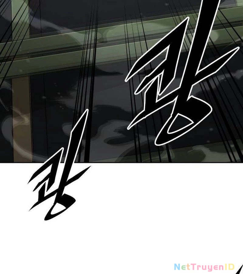 Thức Tỉnh Đầu Bếp Hậu Tận Thế Chapter 33 - Trang 2