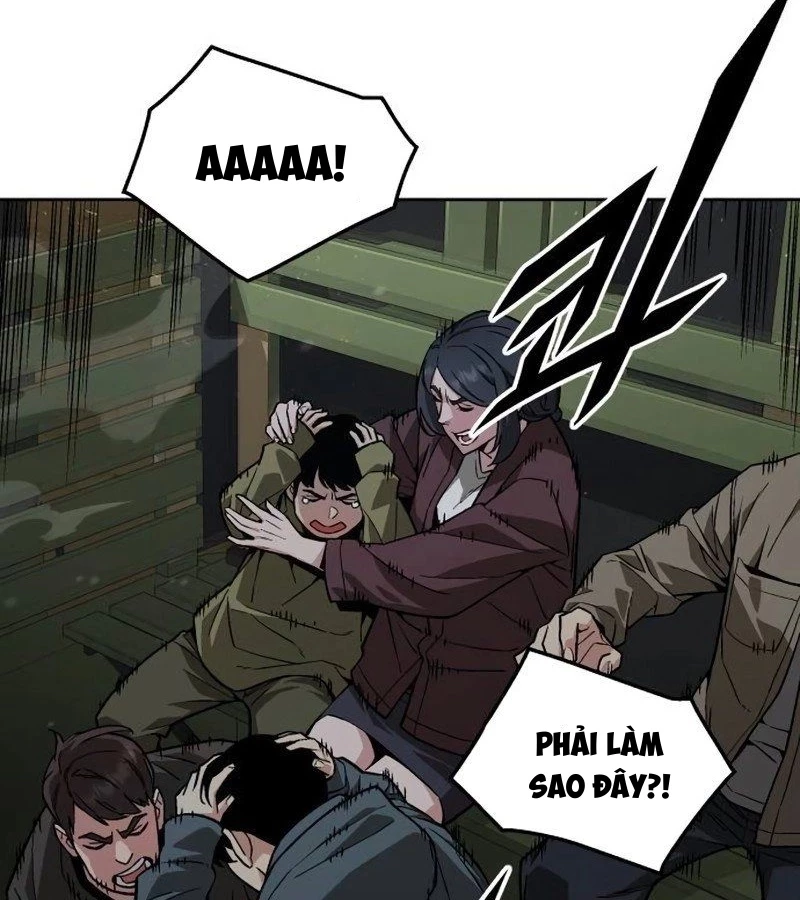 Thức Tỉnh Đầu Bếp Hậu Tận Thế Chapter 33 - Trang 2