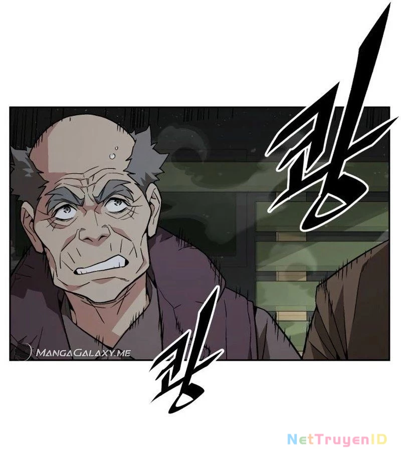 Thức Tỉnh Đầu Bếp Hậu Tận Thế Chapter 33 - Trang 2