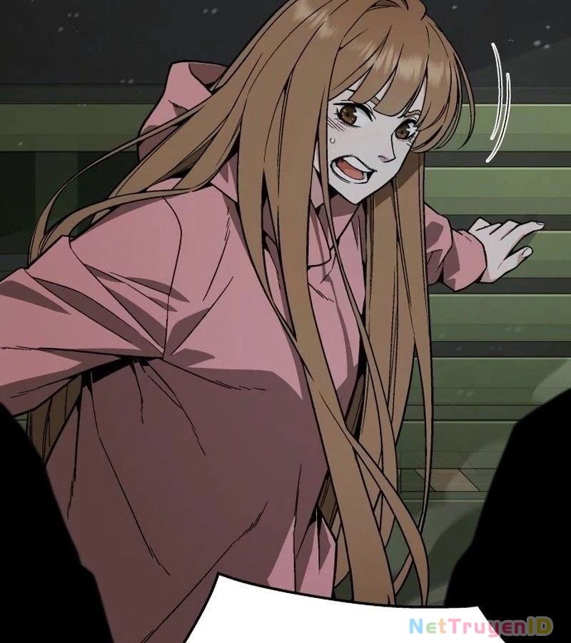 Thức Tỉnh Đầu Bếp Hậu Tận Thế Chapter 33 - Trang 2