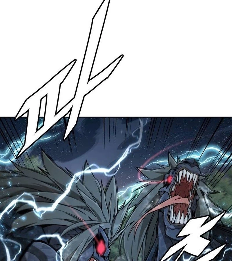 Thức Tỉnh Đầu Bếp Hậu Tận Thế Chapter 33 - Trang 2