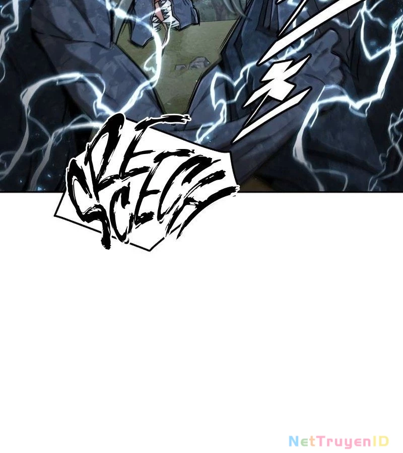 Thức Tỉnh Đầu Bếp Hậu Tận Thế Chapter 33 - Trang 2