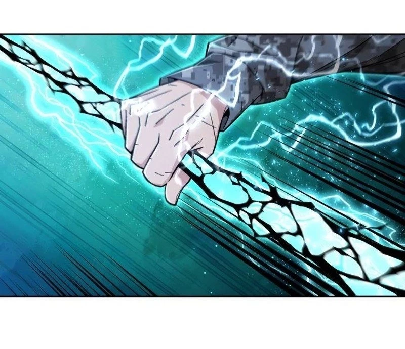 Thức Tỉnh Đầu Bếp Hậu Tận Thế Chapter 33 - Trang 2