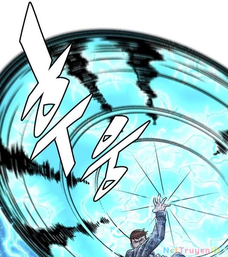 Thức Tỉnh Đầu Bếp Hậu Tận Thế Chapter 33 - Trang 2