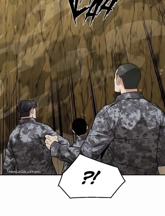 Thức Tỉnh Đầu Bếp Hậu Tận Thế Chapter 37 - Trang 2