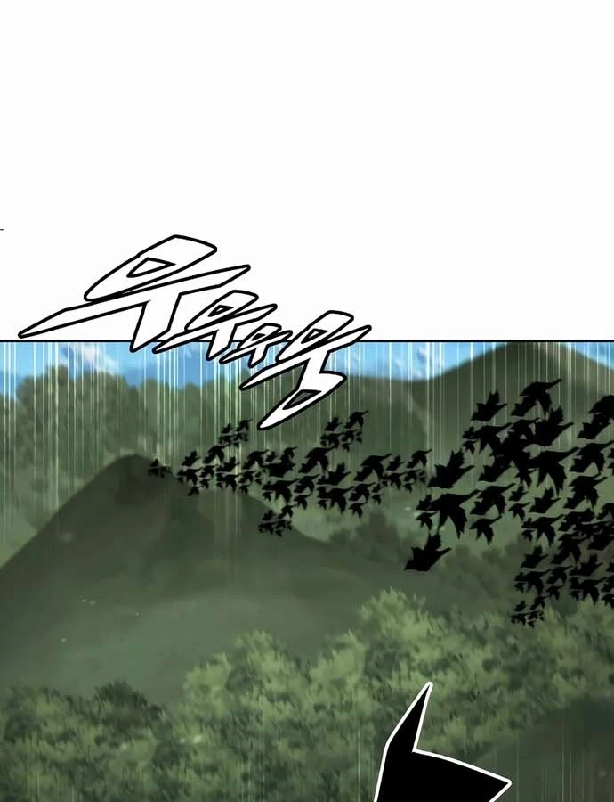 Thức Tỉnh Đầu Bếp Hậu Tận Thế Chapter 37 - Trang 2