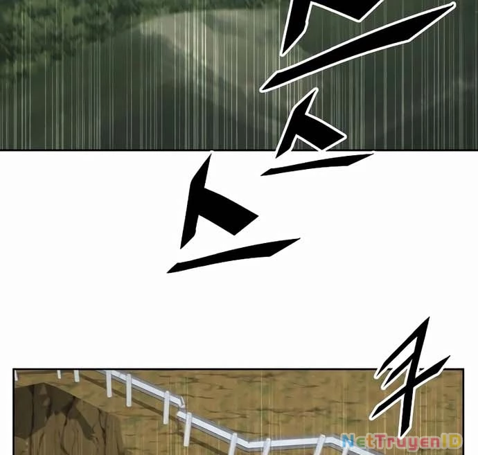 Thức Tỉnh Đầu Bếp Hậu Tận Thế Chapter 37 - Trang 2