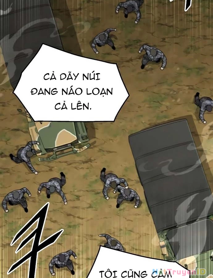 Thức Tỉnh Đầu Bếp Hậu Tận Thế Chapter 37 - Trang 2