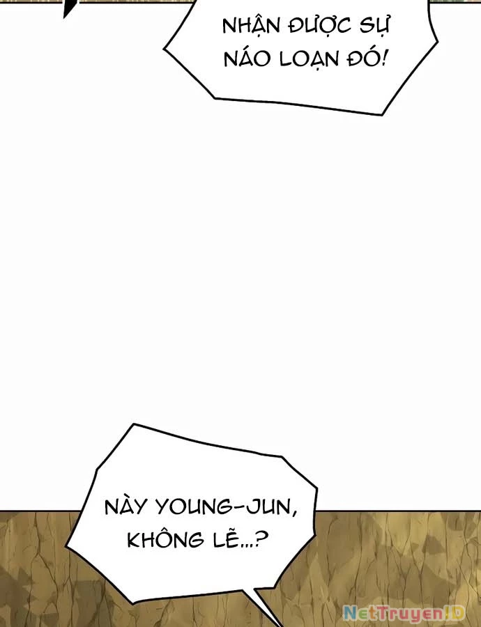 Thức Tỉnh Đầu Bếp Hậu Tận Thế Chapter 37 - Trang 2