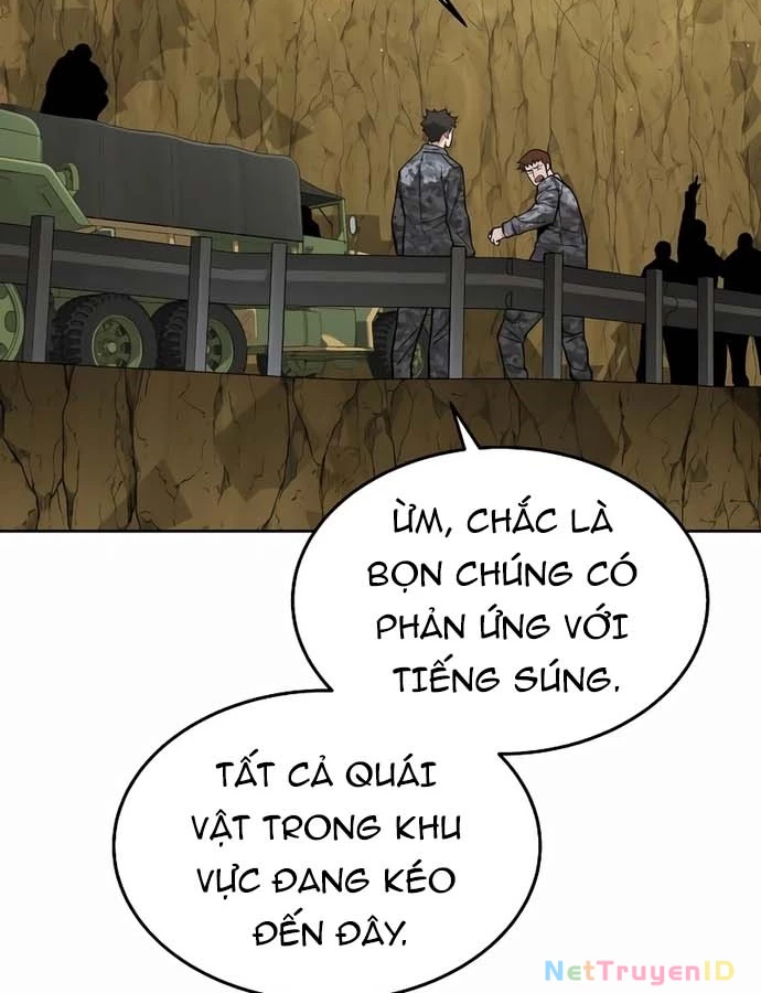 Thức Tỉnh Đầu Bếp Hậu Tận Thế Chapter 37 - Trang 2