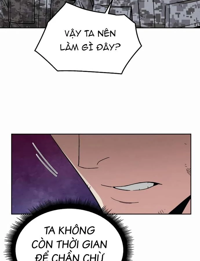 Thức Tỉnh Đầu Bếp Hậu Tận Thế Chapter 37 - Trang 2