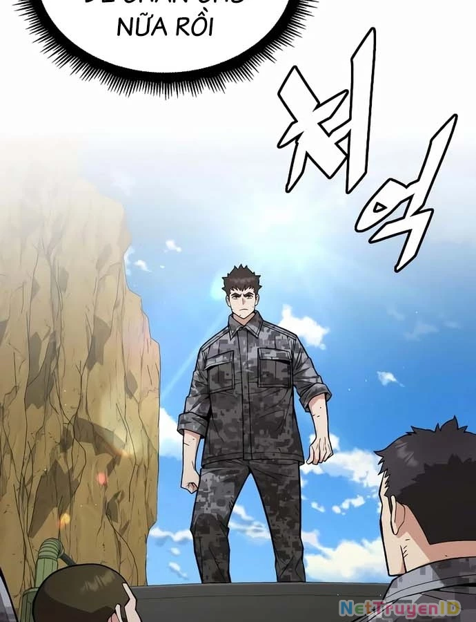 Thức Tỉnh Đầu Bếp Hậu Tận Thế Chapter 37 - Trang 2