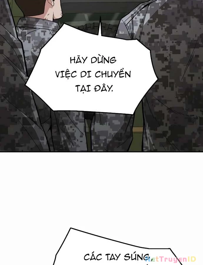 Thức Tỉnh Đầu Bếp Hậu Tận Thế Chapter 37 - Trang 2