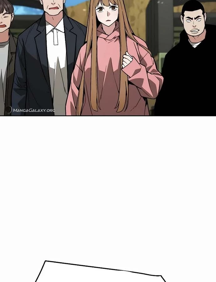 Thức Tỉnh Đầu Bếp Hậu Tận Thế Chapter 37 - Trang 2