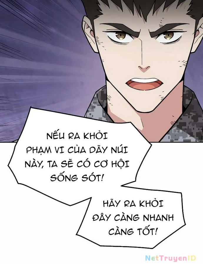 Thức Tỉnh Đầu Bếp Hậu Tận Thế Chapter 37 - Trang 2