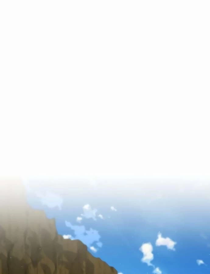 Thức Tỉnh Đầu Bếp Hậu Tận Thế Chapter 37 - Trang 2