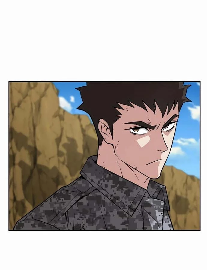 Thức Tỉnh Đầu Bếp Hậu Tận Thế Chapter 37 - Trang 2