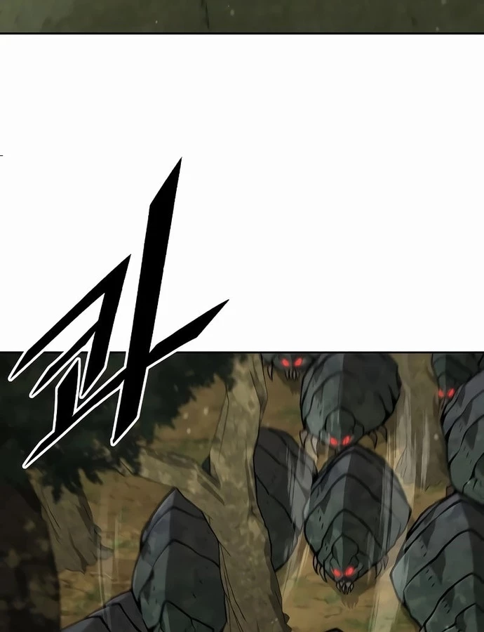 Thức Tỉnh Đầu Bếp Hậu Tận Thế Chapter 37 - Trang 2