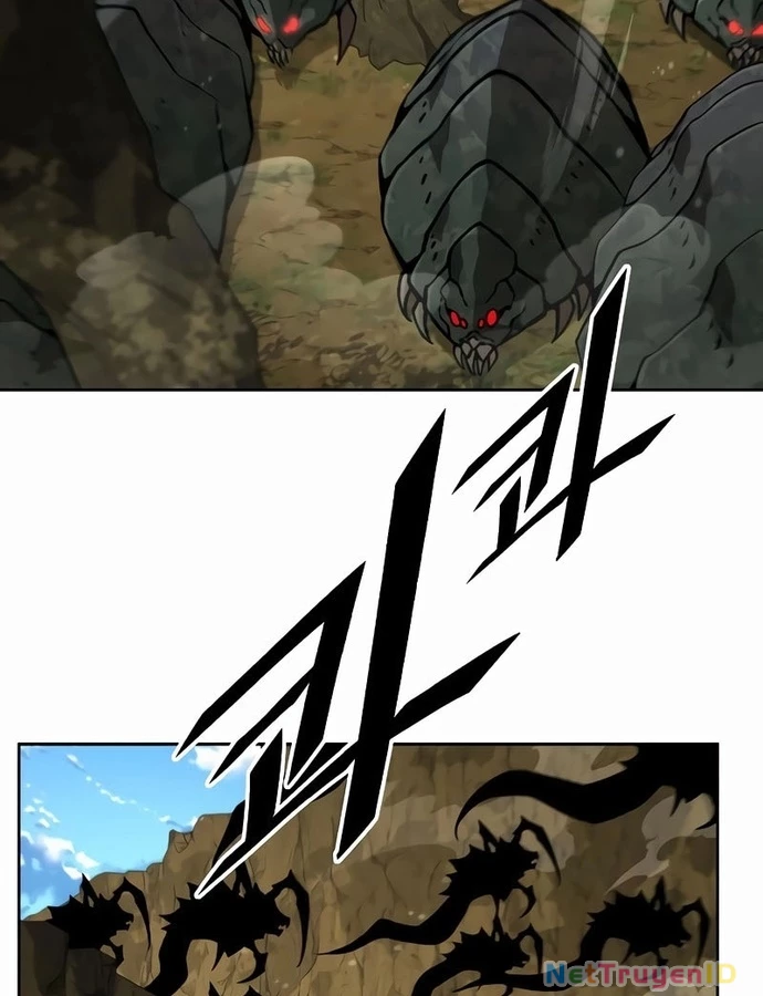 Thức Tỉnh Đầu Bếp Hậu Tận Thế Chapter 37 - Trang 2