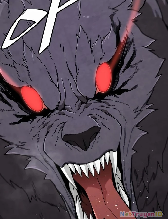 Thức Tỉnh Đầu Bếp Hậu Tận Thế Chapter 37 - Trang 2