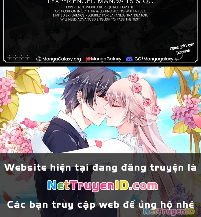 Thức Tỉnh Đầu Bếp Hậu Tận Thế Chapter 37 - Trang 2