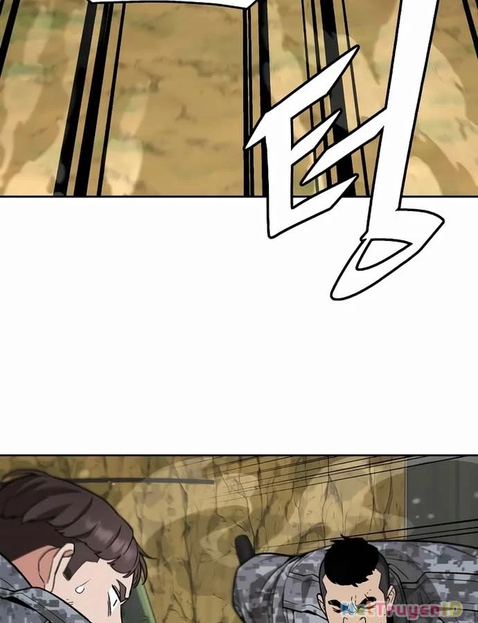 Thức Tỉnh Đầu Bếp Hậu Tận Thế Chapter 37 - Trang 2