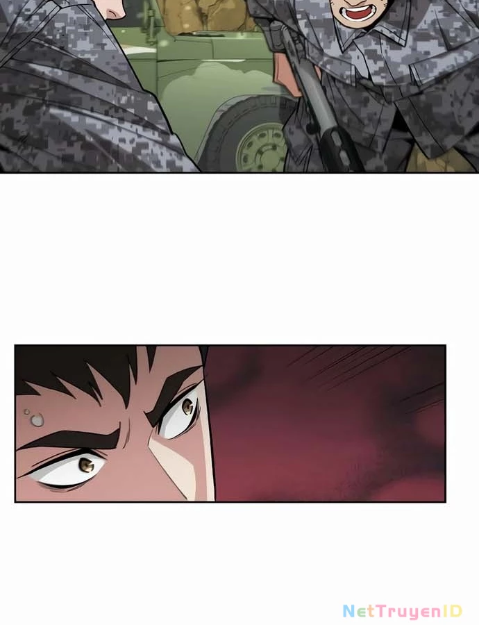 Thức Tỉnh Đầu Bếp Hậu Tận Thế Chapter 37 - Trang 2