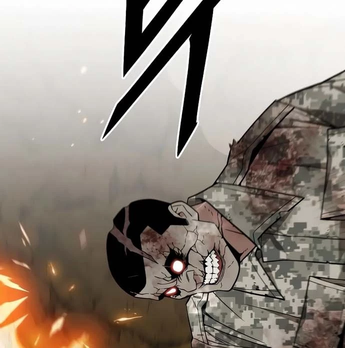 Thức Tỉnh Đầu Bếp Hậu Tận Thế Chapter 37 - Trang 2