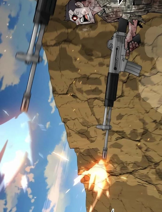 Thức Tỉnh Đầu Bếp Hậu Tận Thế Chapter 37 - Trang 2