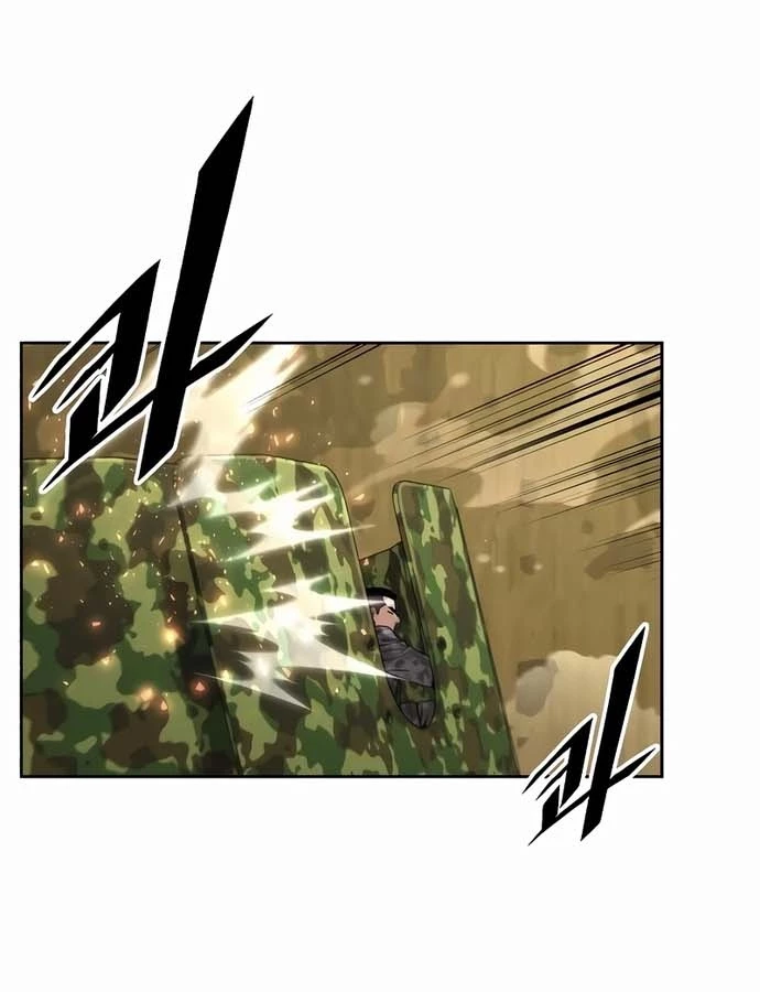 Thức Tỉnh Đầu Bếp Hậu Tận Thế Chapter 37 - Trang 2